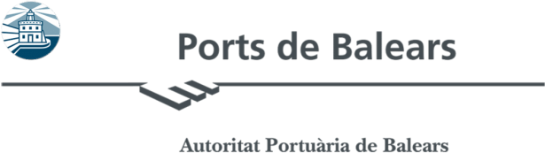Ports de Balears - Autoritat Portuària de Balears